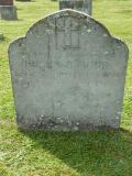 image of grave number 121314